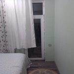 Satılır 2 otaqlı Yeni Tikili, 20 Yanvar metrosu, Masazır, Abşeron rayonu 10