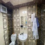 Satılır 7 otaqlı Həyət evi/villa, Əhmədli metrosu, Əhmədli, Xətai rayonu 36
