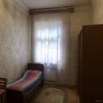 Satılır 8 otaqlı Həyət evi/villa, Köhnə Günəşli qəs., Xətai rayonu 22