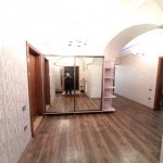 Kirayə (aylıq) 2 otaqlı Yeni Tikili, Əhmədli metrosu, Xətai rayonu 2