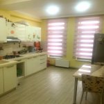 Kirayə (aylıq) 2 otaqlı Yeni Tikili, Bayıl qəs., Səbail rayonu 7