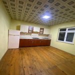 Kirayə (aylıq) 3 otaqlı Həyət evi/villa, Lökbatan qəs., Qaradağ rayonu 5