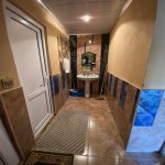 Satılır 5 otaqlı Həyət evi/villa, Koroğlu metrosu, Zabrat qəs., Sabunçu rayonu 8