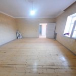 Satılır 3 otaqlı Həyət evi/villa, Binə qəs., Xəzər rayonu 4