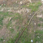 Satılır Torpaq, Qobu, Abşeron rayonu 8