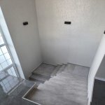 Satılır 4 otaqlı Həyət evi/villa, Binə qəs., Xəzər rayonu 15