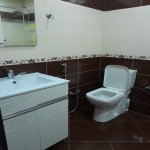 Продажа 3 комнат Новостройка, м. Ази Асланова метро, Ахмедли, Хетаи район 9