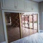 Satılır 4 otaqlı Həyət evi/villa, Mərdəkan, Xəzər rayonu 16