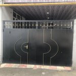 Satılır 1 otaqlı Həyət evi/villa Xırdalan 7