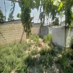 Satılır 3 otaqlı Bağ evi Salyan 8