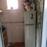 Satılır 2 otaqlı Həyət evi/villa, İçərişəhər metrosu, Bayıl qəs., Səbail rayonu 6