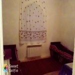 Kirayə (günlük) 4 otaqlı Həyət evi/villa Lənkəran 5