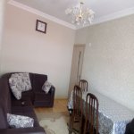Satılır 3 otaqlı Həyət evi/villa, Masazır, Abşeron rayonu 7
