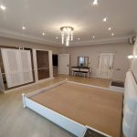 Аренда 3 комнатная Новостройка, Белый город, Хетаи район 13