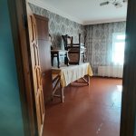 Kirayə (günlük) 3 otaqlı Köhnə Tikili, Yeni Günəşli qəs., Suraxanı rayonu 10
