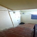 Kirayə (aylıq) 2 otaqlı Köhnə Tikili, Yeni Günəşli qəs., Suraxanı rayonu 6