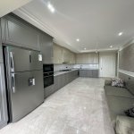Продажа 5 комнатная Новостройка, м. Ази Асланова метро, Хетаи район 16