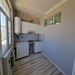 Продажа 2 комнат Новостройка, Масазыр, Абшерон район 3