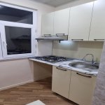 Satılır 3 otaqlı Köhnə Tikili, Azadlıq metrosu, 7-ci mikrorayon, Binəqədi rayonu 17