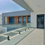 Satılır 5 otaqlı Bağ evi, Mərdəkan, Xəzər rayonu 7