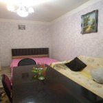 Аренда 1 комнат Вторичка, м. Эльмляр Академиясы метро, Ясамал район 12