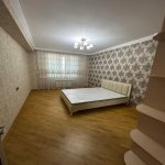 Аренда 3 комнатная Новостройка, пос. Бакиханова, Сабунчу район 3