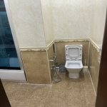 Kirayə (aylıq) 2 otaqlı Yeni Tikili, Xalqlar dostluğu metrosu, Əhmədli, Xətai rayonu 9
