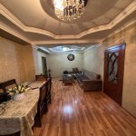 Satılır 3 otaqlı Yeni Tikili, Masazır, Abşeron rayonu 2