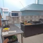 Kirayə (aylıq) Obyekt, Əhmədli metrosu, Əhmədli, Xətai rayonu 3