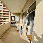 Аренда 2 комнатная Новостройка, м. 8 Ноябрь метро, Насими район 14