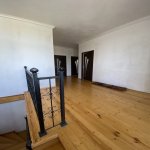 Satılır 4 otaqlı Həyət evi/villa, Neftçilər metrosu, Bakıxanov qəs., Sabunçu rayonu 8
