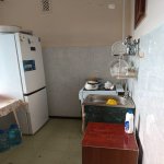 Satılır 3 otaqlı Köhnə Tikili, Həzi Aslanov metrosu, Əhmədli, Xətai rayonu 4