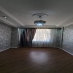 Satılır 2 otaqlı Yeni Tikili Xırdalan 2
