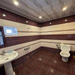 Аренда 6 комнат Дача, Новханы, Abu Petrol Новханы, Абшерон район 8