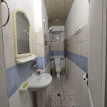 Продажа 3 комнатная Вторичка, м. Автовокзал метро, пос. Биляджари, Бинагадинский р-н район 27