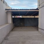 Kirayə (aylıq) 3 otaqlı Həyət evi/villa, Badamdar qəs., Səbail rayonu 8