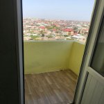 Kirayə (aylıq) 2 otaqlı Yeni Tikili, Qaraçuxur qəs., Suraxanı rayonu 8