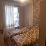 Продажа 2 комнатная Новостройка, м. Гянджлик метро, Гянджлик Малл, Наримановский р-н район 6