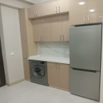 Kirayə (aylıq) 2 otaqlı Yeni Tikili, Dərnəgül metrosu, Binəqədi rayonu 4