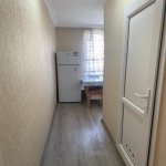 Kirayə (aylıq) 2 otaqlı Köhnə Tikili, Neftçilər metrosu, Nizami rayonu 8