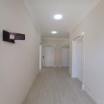 Satılır 3 otaqlı Həyət evi/villa, Binə qəs., Xəzər rayonu 4