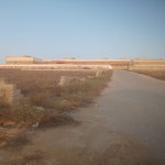 Продажа Участок, Мехдиабад, Абшерон район 2