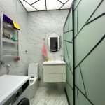 Продажа 2 комнатная Новостройка, м. Гара Гараева метро, Низаминский р-н район 11