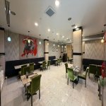 Kirayə (aylıq) Obyekt, Nəriman Nərimanov metrosu, Nərimanov rayonu 2