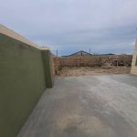 Satılır 4 otaqlı Həyət evi/villa, Binə qəs., Xəzər rayonu 12