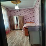 Satılır 4 otaqlı Həyət evi/villa, Avtovağzal metrosu, Biləcəri qəs., Binəqədi rayonu 5