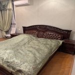Аренда 3 комнатная Новостройка, м. Нариман Нариманов метро, Наримановский р-н район 12