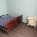 Kirayə (aylıq) 4 otaqlı Yeni Tikili, Hövsan qəs., Suraxanı rayonu 12