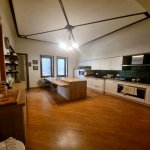 Kirayə (aylıq) 6 otaqlı Bağ evi, Bilgəh qəs., Sabunçu rayonu 28