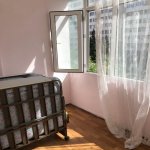 Kirayə (aylıq) 2 otaqlı Köhnə Tikili, Elmlər akademiyası metrosu, Yasamal rayonu 9